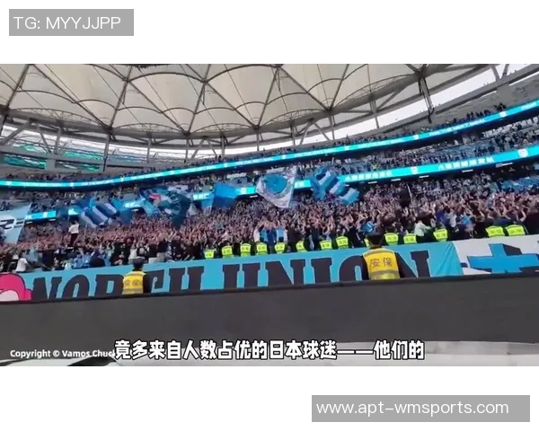 媒体人点评日韩足球实力依旧追求进步国足在国际比赛日何去何从