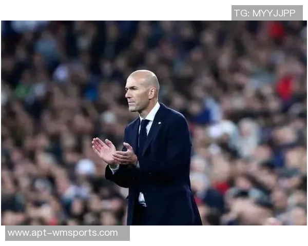 前皇马体能主管透露与齐达内保持联系评价谨慎不随意