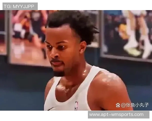 科尔谈对穆迪的比赛机会积极看待4天3赛的表现与结果