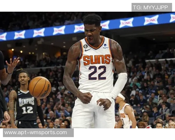 从问题状元到更衣室领袖艾顿在湖人重拾自信与归属感