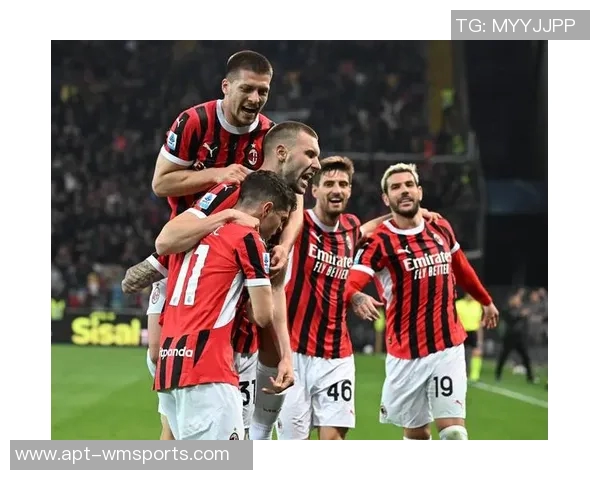 帕夫洛维奇坦言对米兰的忠诚阿莱格里助力个人成长与进步