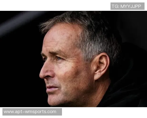 罗马诺透露尤文明年1月不引进尤尔曼德或将明夏转会