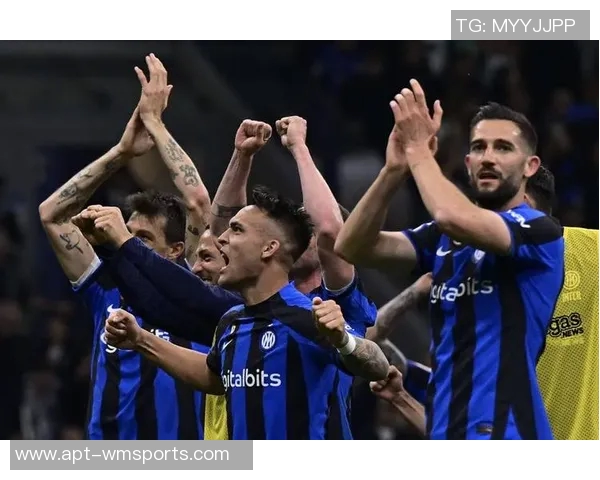 斯基拉透露两家意甲球队欲租米雷蒂尤文图斯坚持留人计划