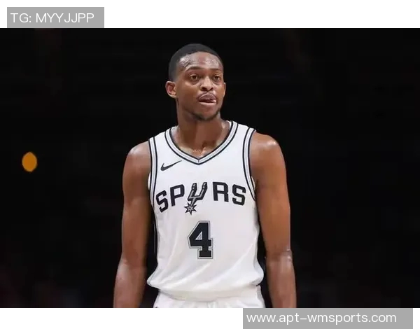 福克斯大放异彩单场28分11助助球队逆转文班缺阵的困境