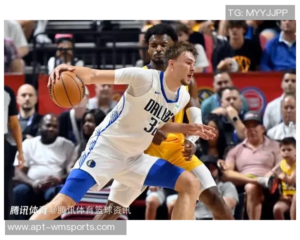 雅虎体育分析称弗拉格若参选26年或仅能获得前三名