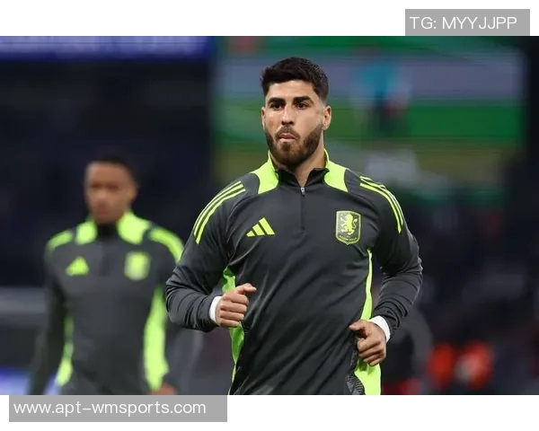 蒙奇谈阿森西奥留队可能性与大巴黎交易未果的经济因素分析