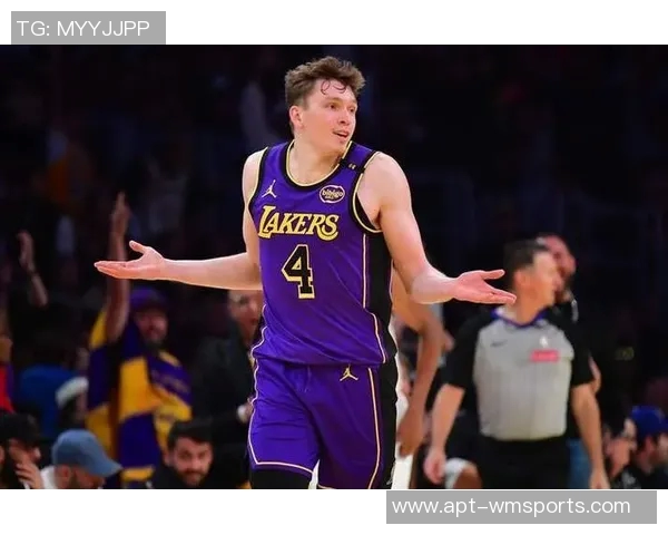 追梦喷克内克特重返勇士背后的故事与心声