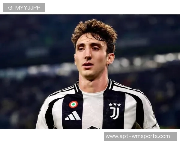 佩杜拉分析弗拉泰西在尤文的角色是否能激发球队潜力的疑问