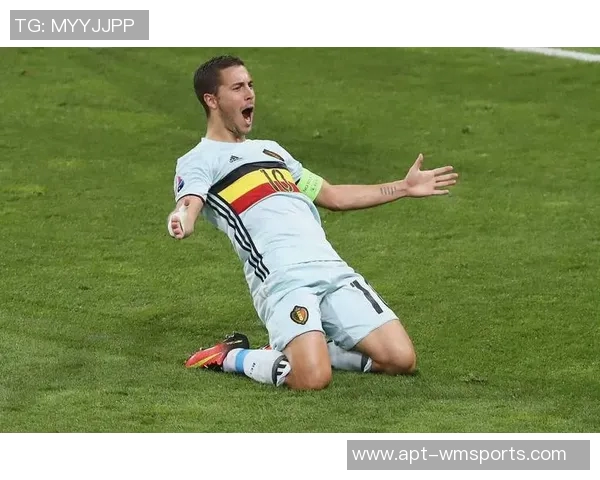 菲尔琼斯称阿扎尔为生涯最强对手无法与其抗衡