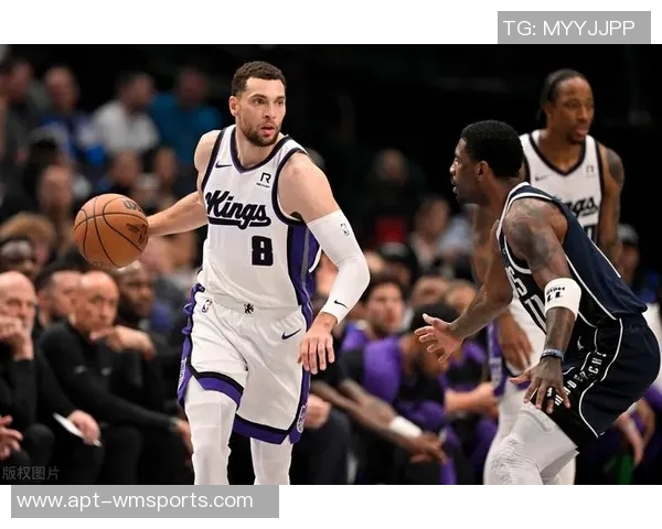 国王主场三节仅得两罚球仍领先独行侠11分展现强大实力