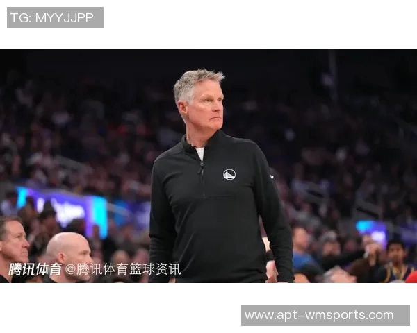 科尔谈球队表现:本赛季与上赛季相似胜率均在五成左右