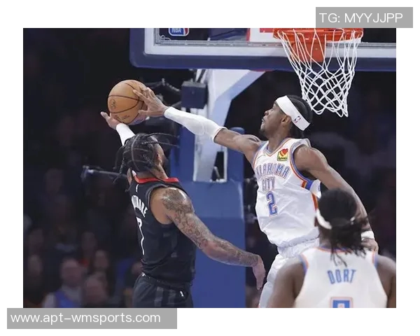 布威替补高效表现12投8中斩获22分4篮板4助攻助力球队胜利