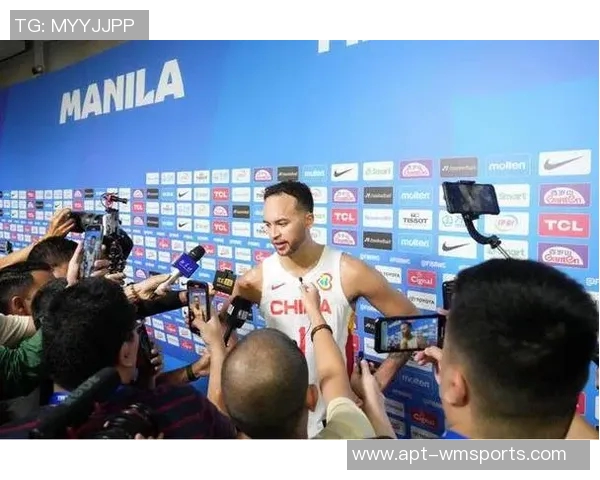 李凯尔重申与经纪公司关系未变坚定支持中国情怀