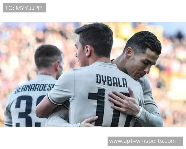 伦施坚定表态无论首发替补都全力以赴继续为尤文拼搏