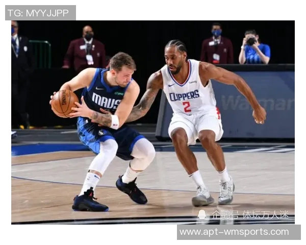 独行侠是否考虑用浓眉交易回东契奇以增强球队竞争力