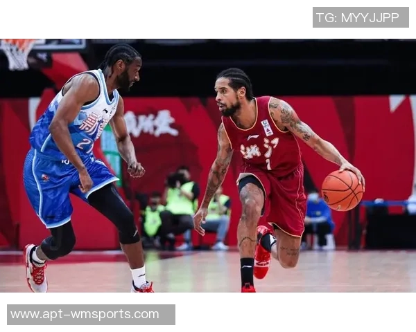 詹俊分析曼城优势哈兰德持续进步助力争冠之路