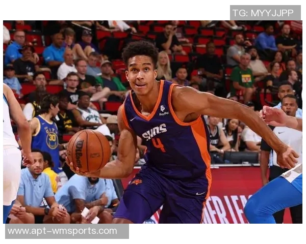 太阳主帅谈伊戈达罗角色定位强调实战经验的重要性与发展潜力 太阳主帅谈伊戈达罗角色定位强调实战经验的重要性与发展潜力