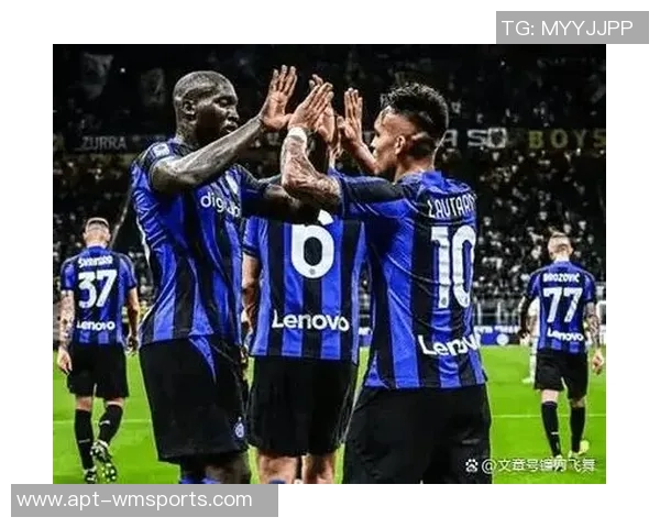 意甲分析：那不勒斯有望保持不败国际米兰表现值得信赖