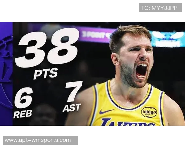 东契奇职业生涯三双表现惊艳35分以上达成30次仅次于奥斯卡