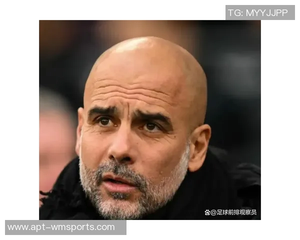 邵佳一分享足球观：从瓜迪奥拉到克洛普再到穆里尼奥的战术魅力