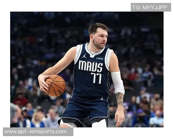 东契奇职业生涯三双表现惊艳35分以上达成30次仅次于奥斯卡