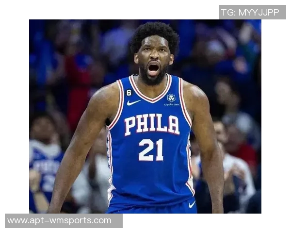 76人2K能力值调整恩比德小幅下调乔治与埃奇库姆迎来提升