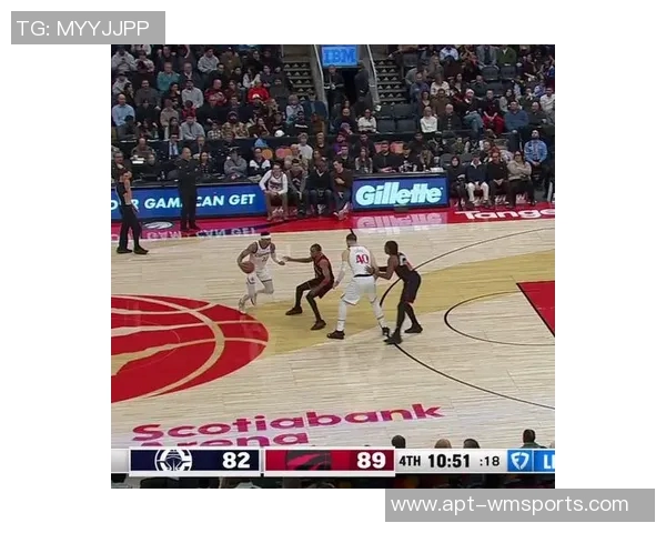 快船赛季转机乔丹米勒与桑德斯联手助力球队复苏