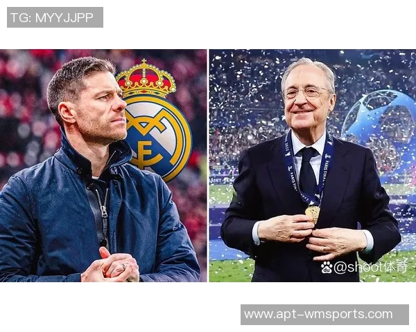 阿斯报称阿隆索未接最后通牒弗洛伦蒂诺期待其提出解决方案