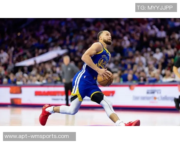 勇士未来布局揭秘库里退役后波杰留队吉巴换浓眉助力球队崛起