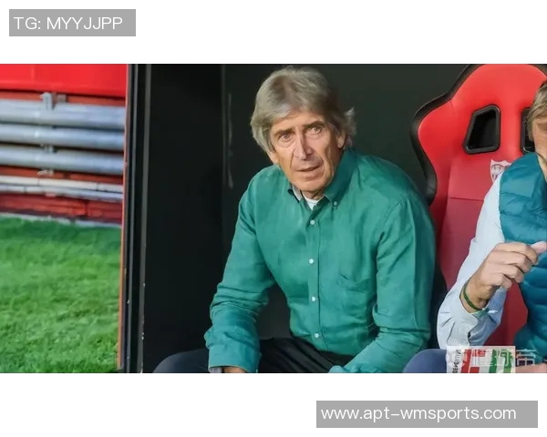 佩莱格里尼赞马竞展现完美足球风采进球如艺术品般精彩绝伦