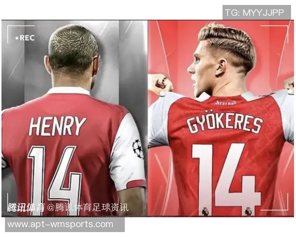 厄德高复出北伦敦德比在望约克雷斯缺席可能性增大