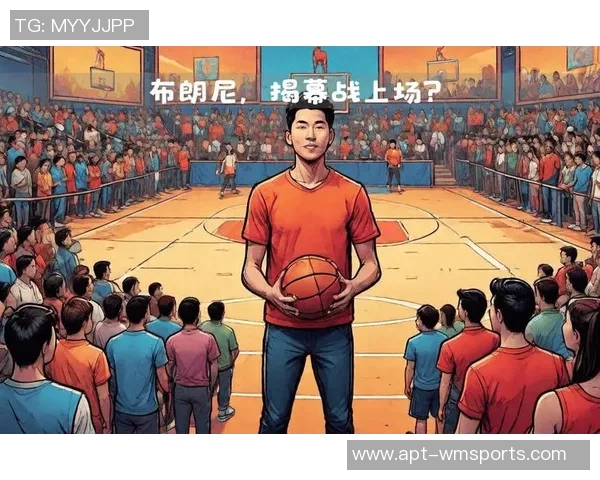 周五竞彩篮球焦点战湖人主场迎战森林狼力争复仇之战