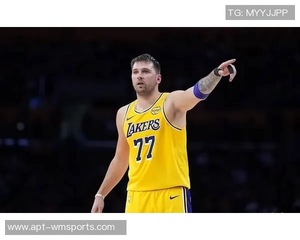 东契奇称若艾顿持续高水平表现球队胜算将大幅提升