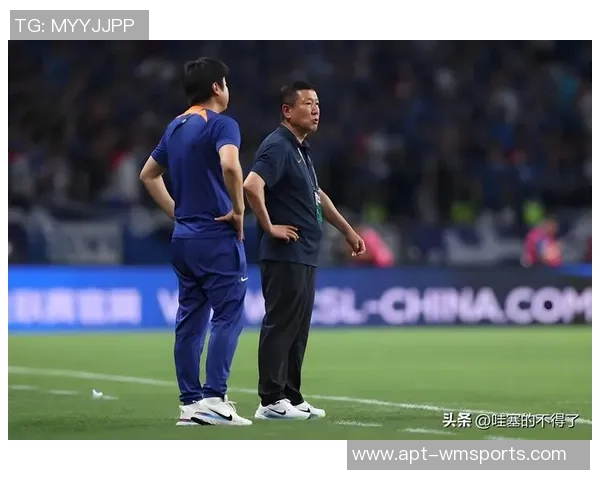 山东泰山热身赛遭遇青岛西海岸逆转最终以一球之差落败