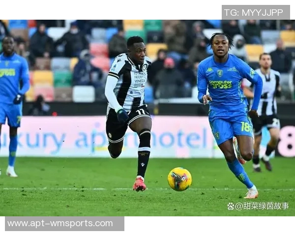 意甲分析：乌迪内斯客场挑战艰难胜算渺茫