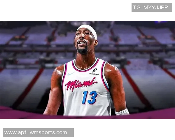 阿德巴约称球队四连胜源于团结合作与韧性克服困难 阿德巴约称球队四连胜源于团结合作与韧性克服困难