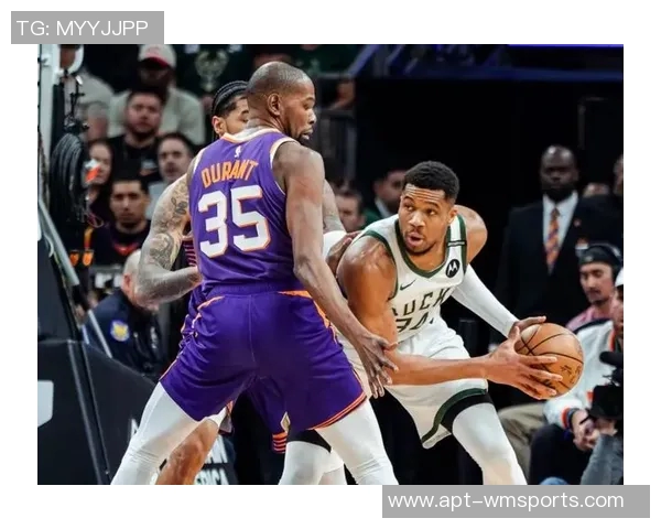 詹姆斯回顾NBA演变雷霆步行者球员全面技能让人惊叹 詹姆斯回顾NBA演变雷霆步行者球员全面技能让人惊叹