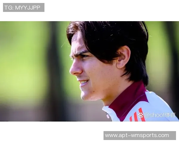 罗马队流感肆虐迪巴拉刚康复巴尔丹齐又发烧 罗马队流感肆虐迪巴拉刚康复巴尔丹齐又发烧