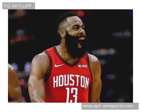 骑士狂潮来袭单场148分创下本赛季NBA得分新高 骑士狂潮来袭单场148分创下本赛季NBA得分新高