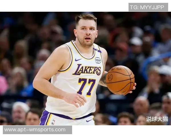 东契奇称若艾顿持续高水平表现球队胜算将大幅提升 东契奇称若艾顿持续高水平表现球队胜算将大幅提升