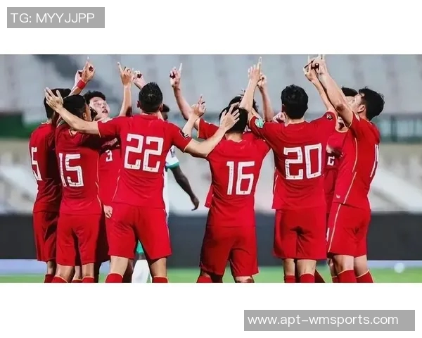 克卢日与31岁中卫祖马解约仅出战四场比赛引发关注