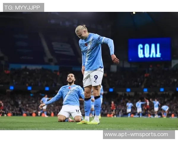 切尔西坚决不卖安塞尔米诺多特对买断计划感到失望