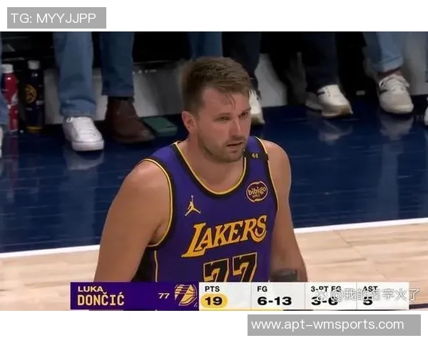 东契奇称赞雷迪克赛前动员激励球队近期比赛中表现最为尽兴