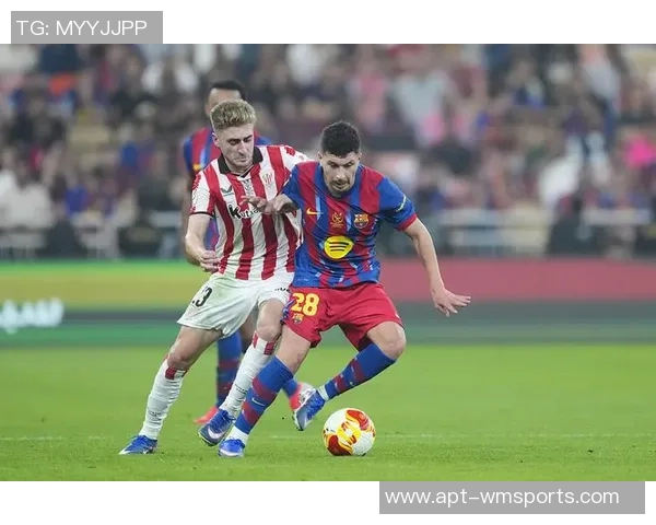 巴萨官方宣布20岁巴德吉升入一线队全新披上19号战袍 巴萨官方宣布20岁巴德吉升入一线队全新披上19号战袍