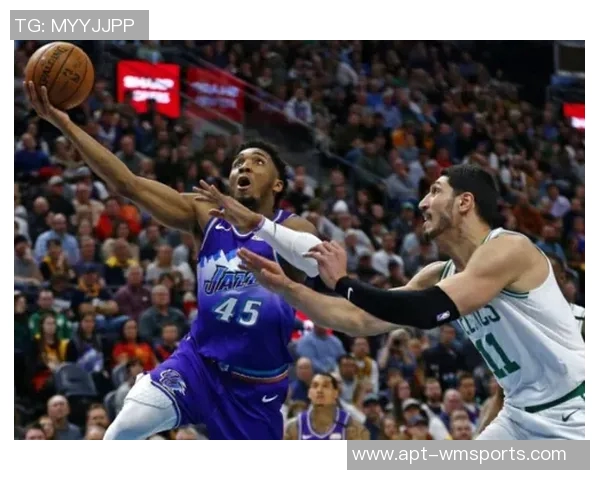 斯玛特对联盟放宽吹罚尺度表示乐观认为可以增加犯规次数以求胜利