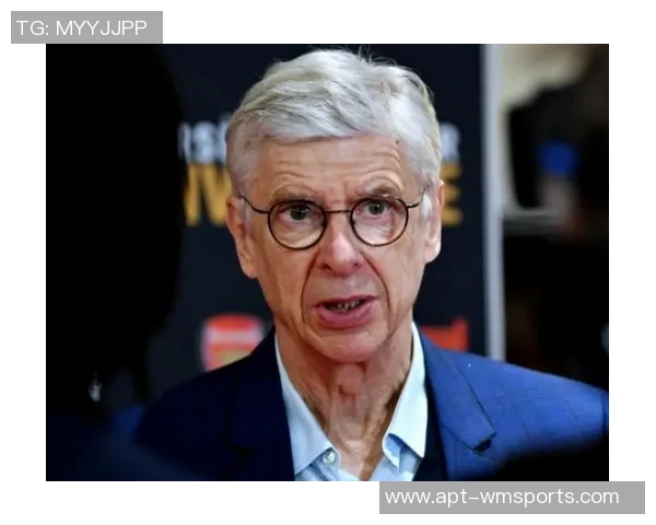 加拿大超级联赛试行温格越位新规年底将提交试验报告