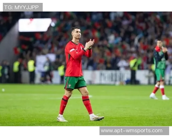 C罗再进一球将成就30岁后500球传奇生涯前718场打入463球