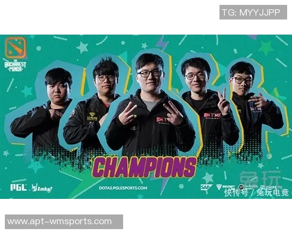 沈梦露时隔354天重返赛场感慨能为热爱而战倍感幸福 沈梦露时隔354天重返赛场感慨能为热爱而战倍感幸福