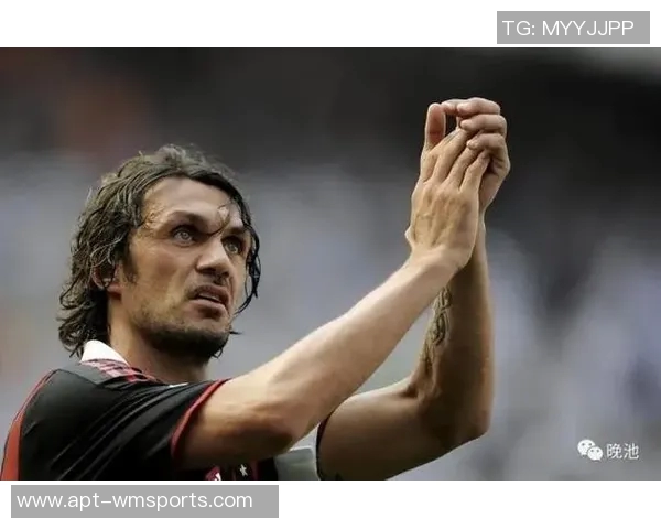 老队长安布社媒分享与马尔蒂尼合影感慨重逢总是令人愉悦 老队长安布社媒分享与马尔蒂尼合影感慨重逢总是令人愉悦