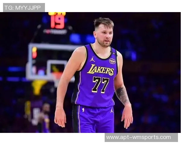 东契奇称若艾顿持续高水平表现球队胜算将大幅提升